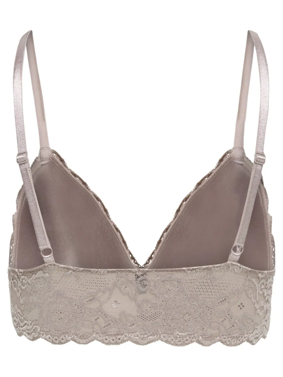 ONLCHLOE Bralette