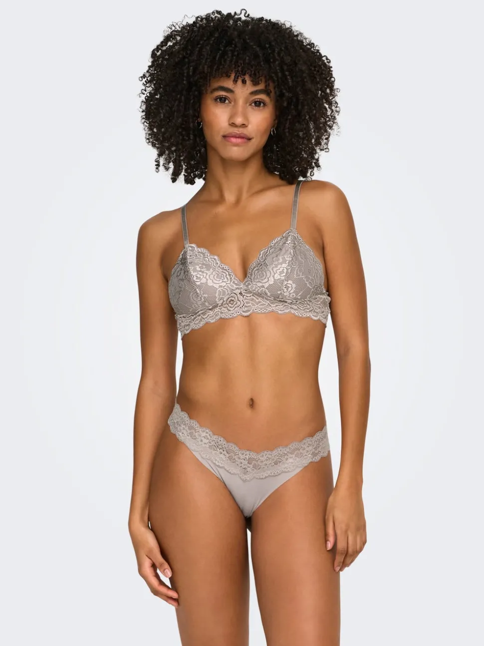 ONLCHLOE Bralette