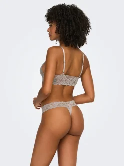 ONLCHLOE Bralette