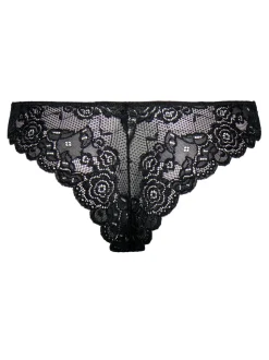 ONLCHLOE Culotte brésilienne
