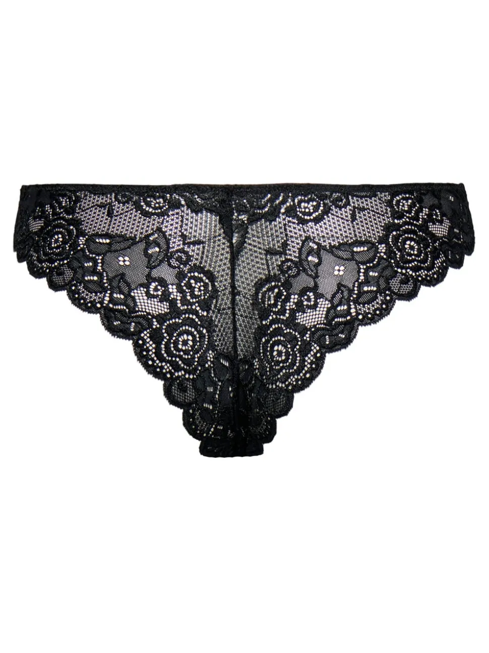 ONLCHLOE Culotte brésilienne