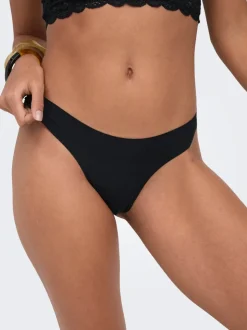 ONLCHLOE Culotte brésilienne
