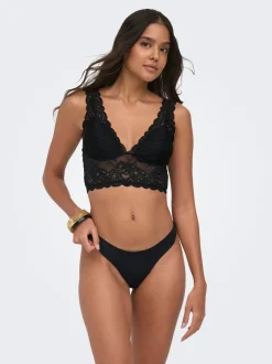 ONLCHLOE Culotte brésilienne