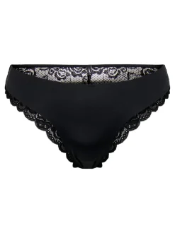 ONLCHLOE Culotte brésilienne