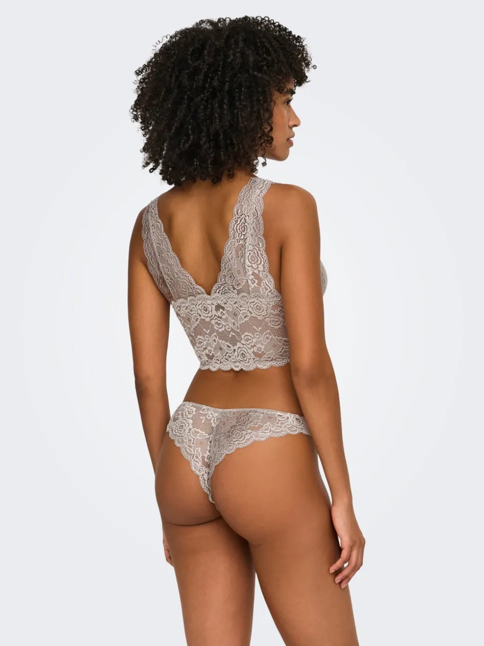 ONLCHLOE Soutien-gorge