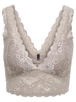 ONLCHLOE Soutien-gorge