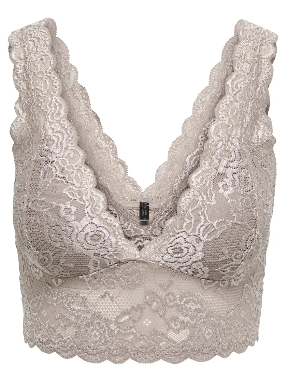 ONLCHLOE Soutien-gorge