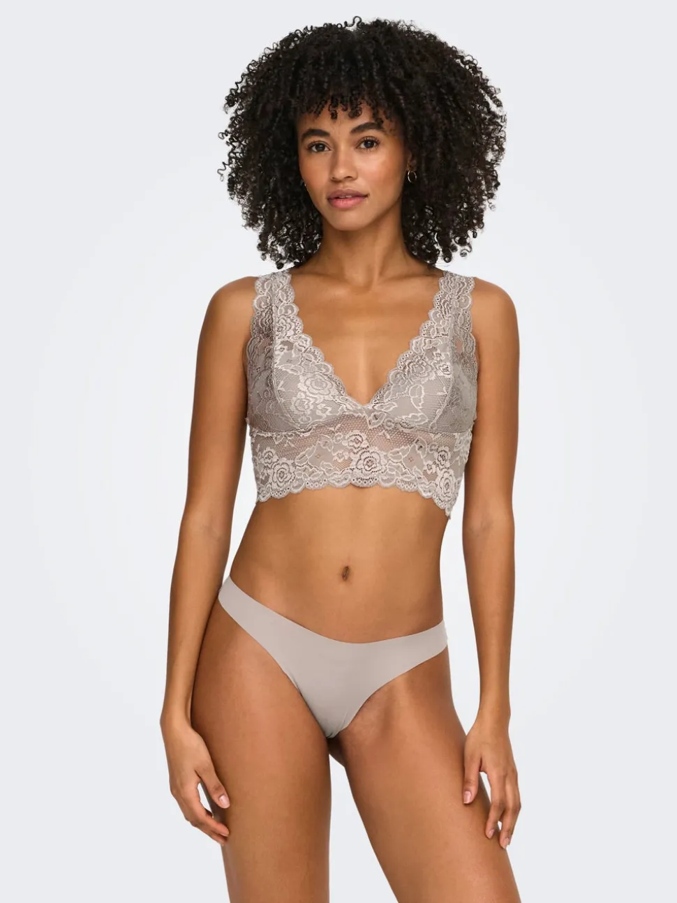 ONLCHLOE Soutien-gorge