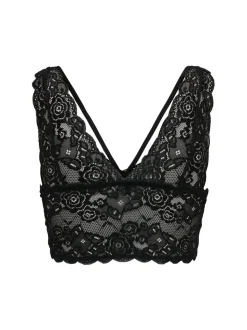 ONLCHLOE Soutien-gorge