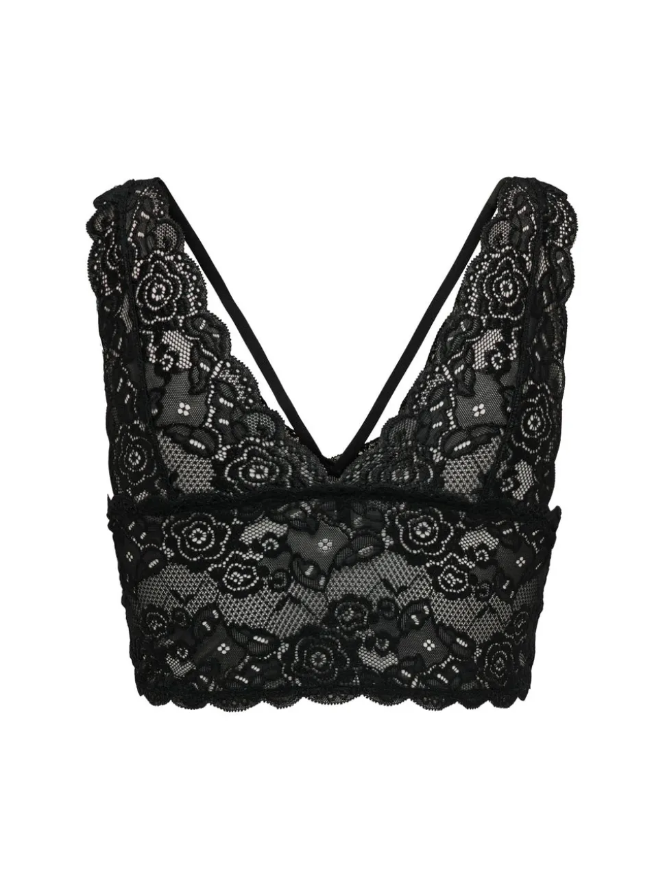 ONLCHLOE Soutien-gorge