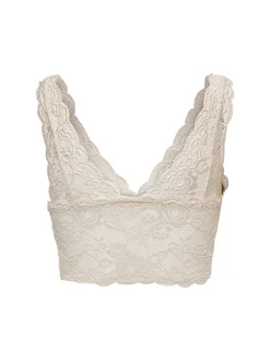 ONLCHLOE Soutien-gorge
