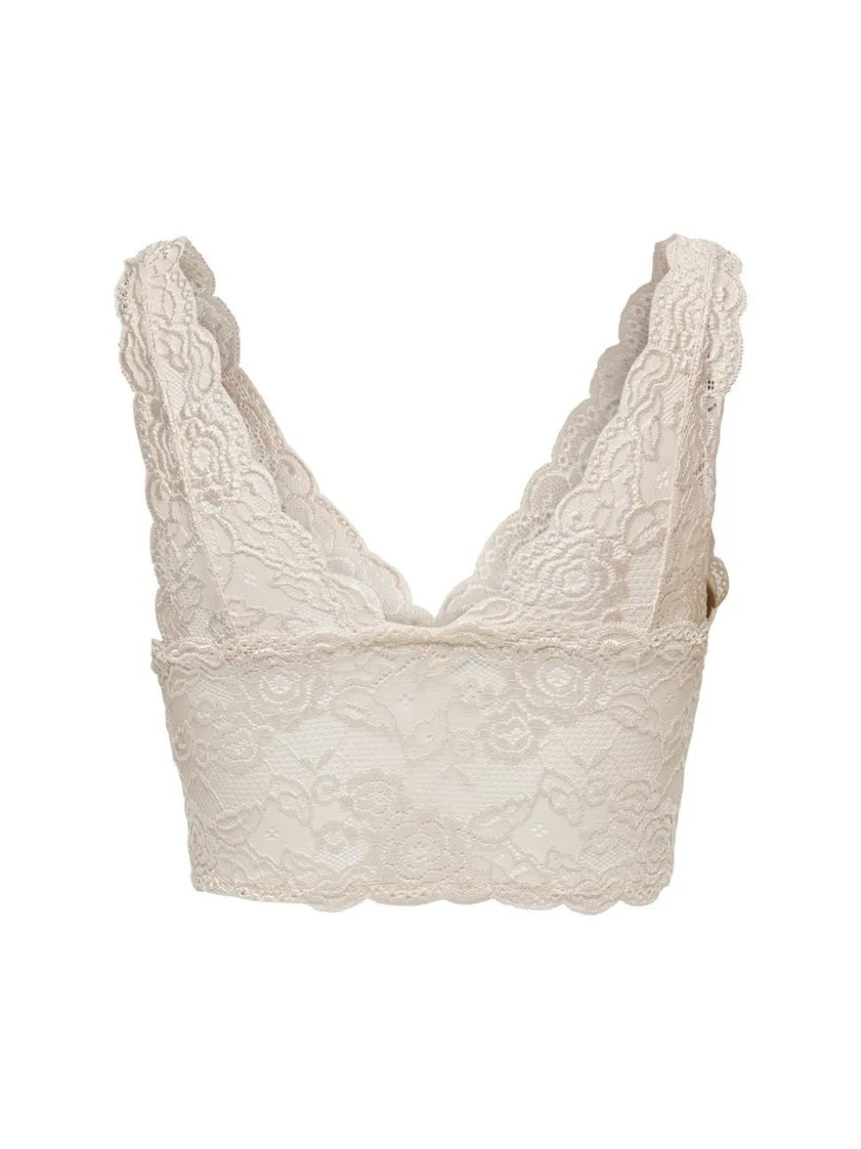 ONLCHLOE Soutien-gorge