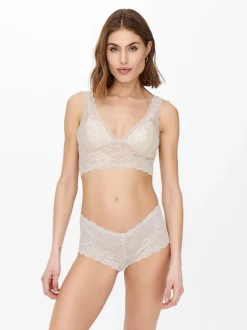 ONLCHLOE Soutien-gorge