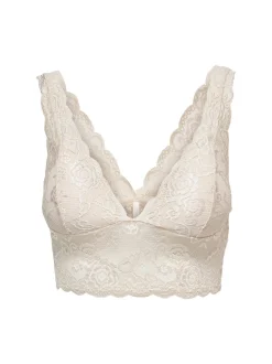 ONLCHLOE Soutien-gorge