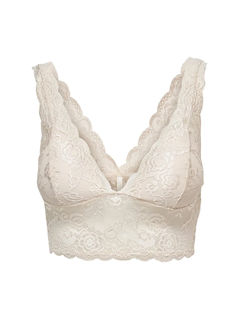 ONLCHLOE Soutien-gorge