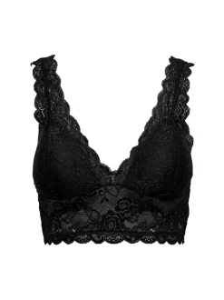 ONLCHLOE Soutien-gorge