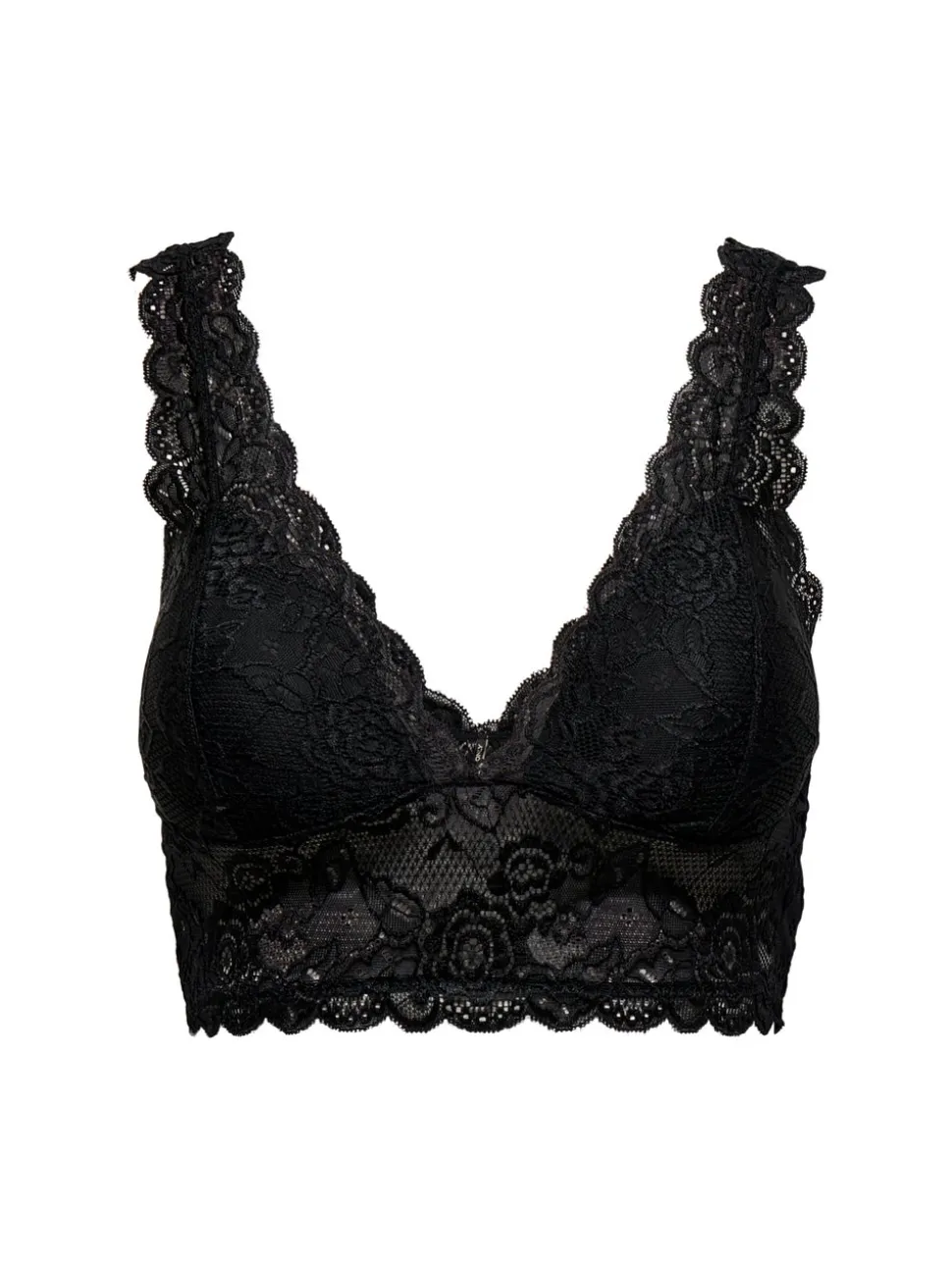 ONLCHLOE Soutien-gorge