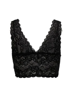 ONLCHLOE Soutien-gorge