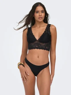 ONLCHLOE Soutien-gorge