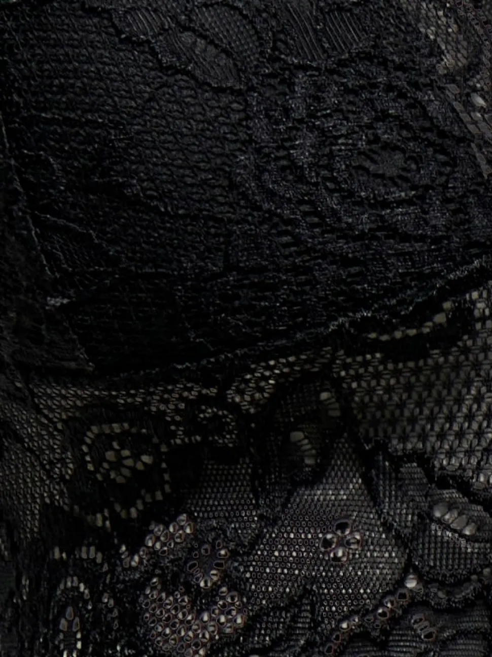 ONLCHLOE Soutien-gorge