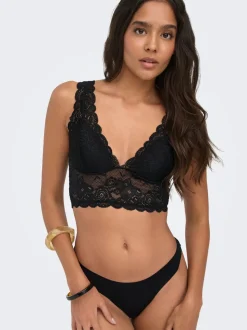 ONLCHLOE Soutien-gorge