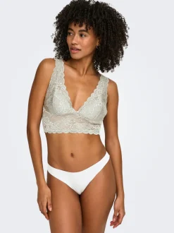 ONLCHLOE Soutien-gorge