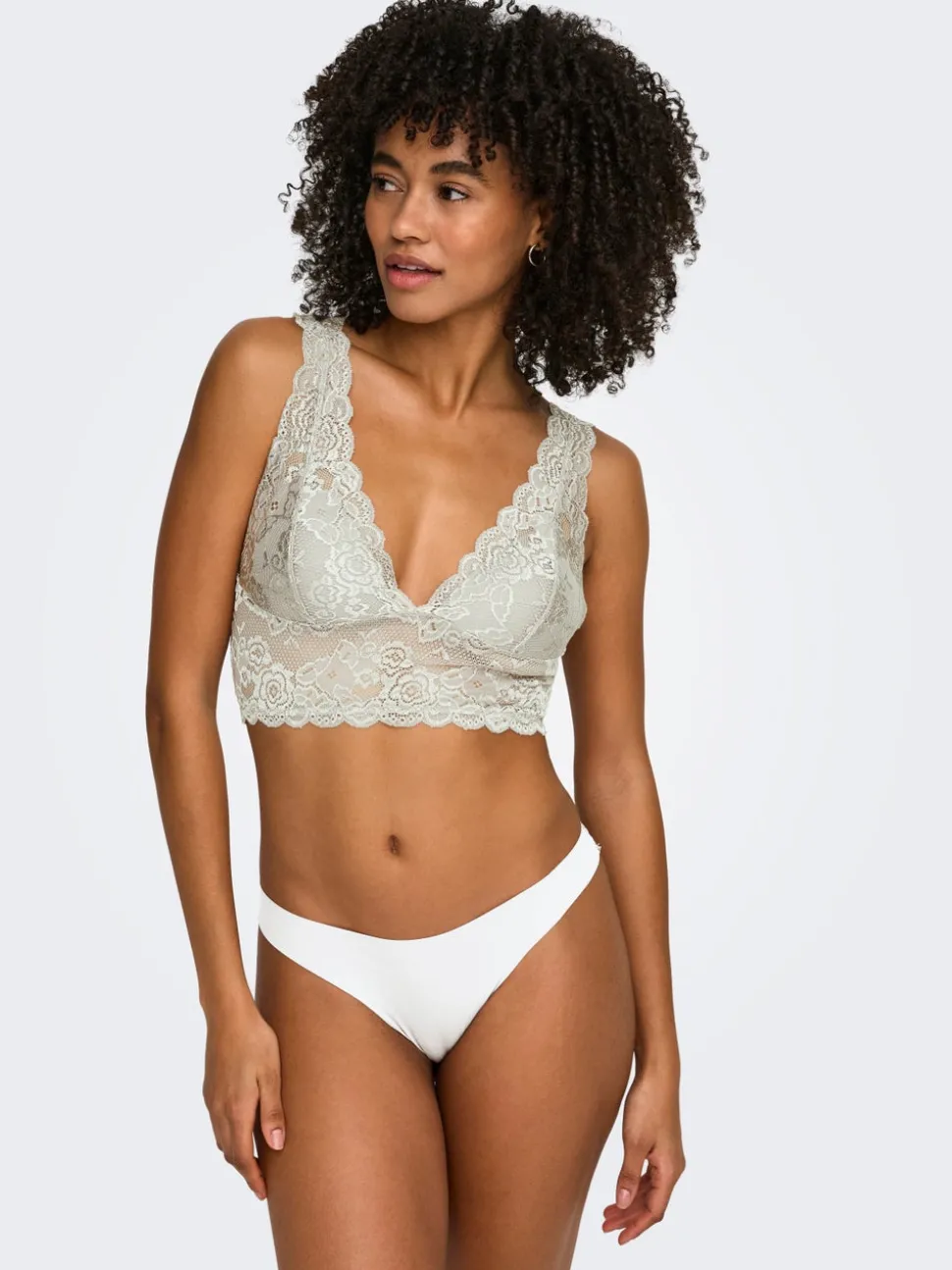 ONLCHLOE Soutien-gorge