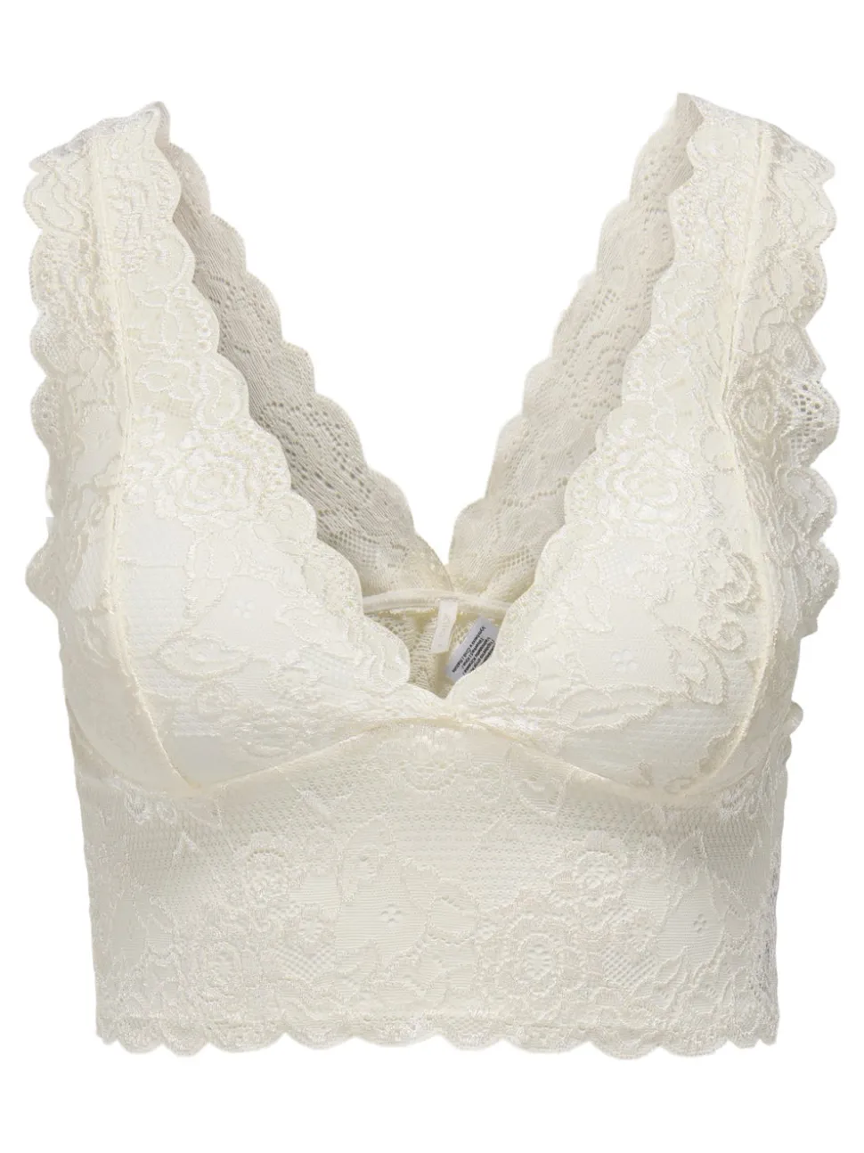 ONLCHLOE Soutien-gorge