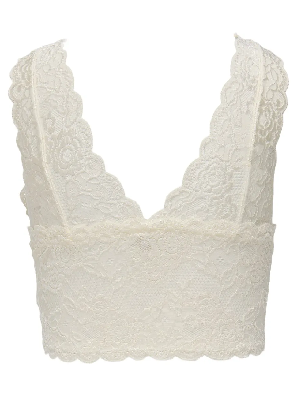ONLCHLOE Soutien-gorge