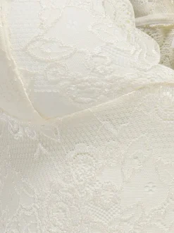 ONLCHLOE Soutien-gorge