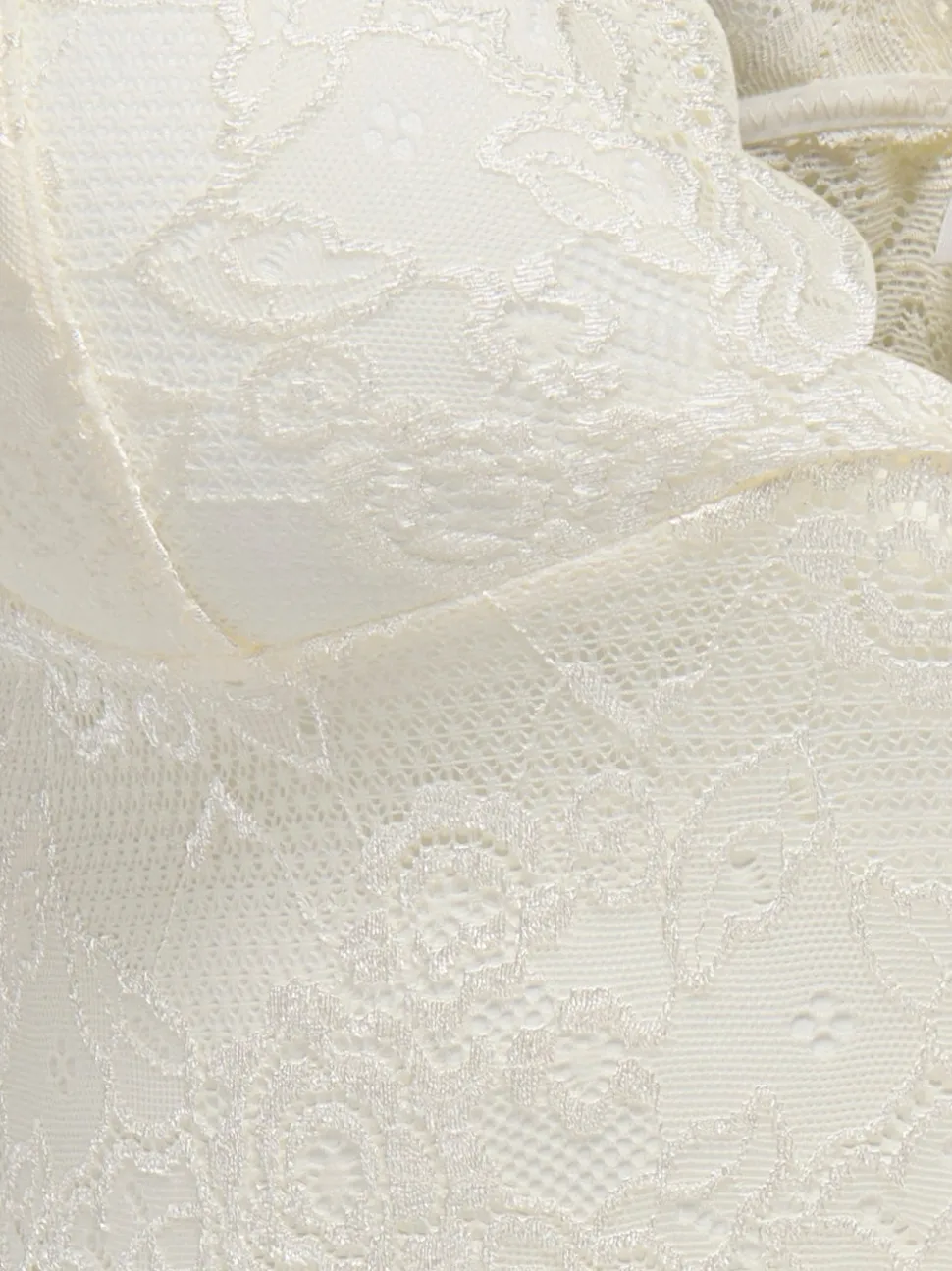 ONLCHLOE Soutien-gorge