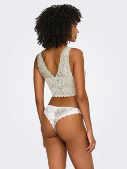 ONLCHLOE Soutien-gorge