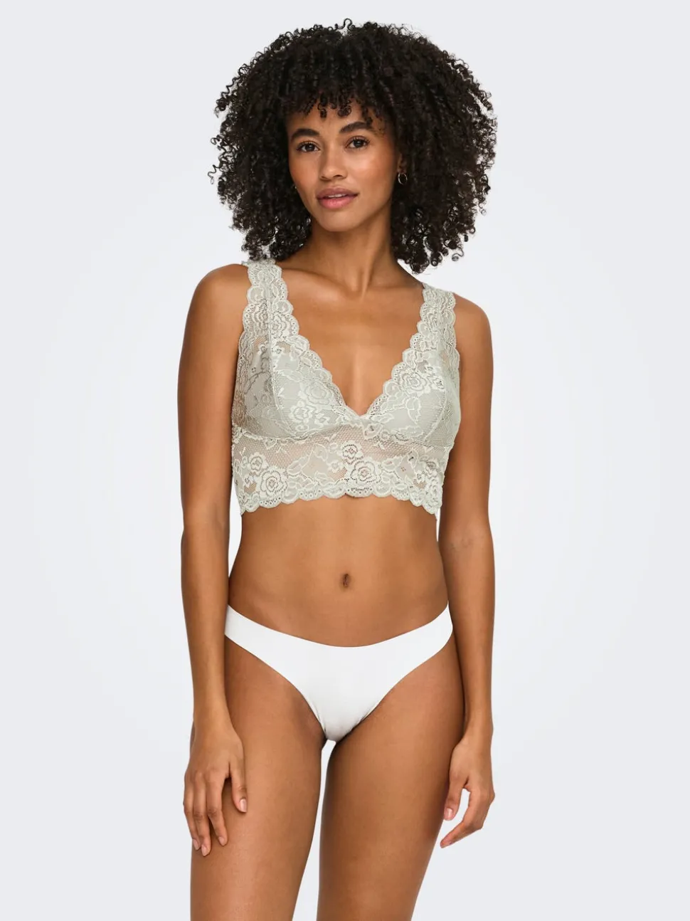 ONLCHLOE Soutien-gorge