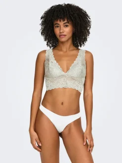 ONLCHLOE Soutien-gorge