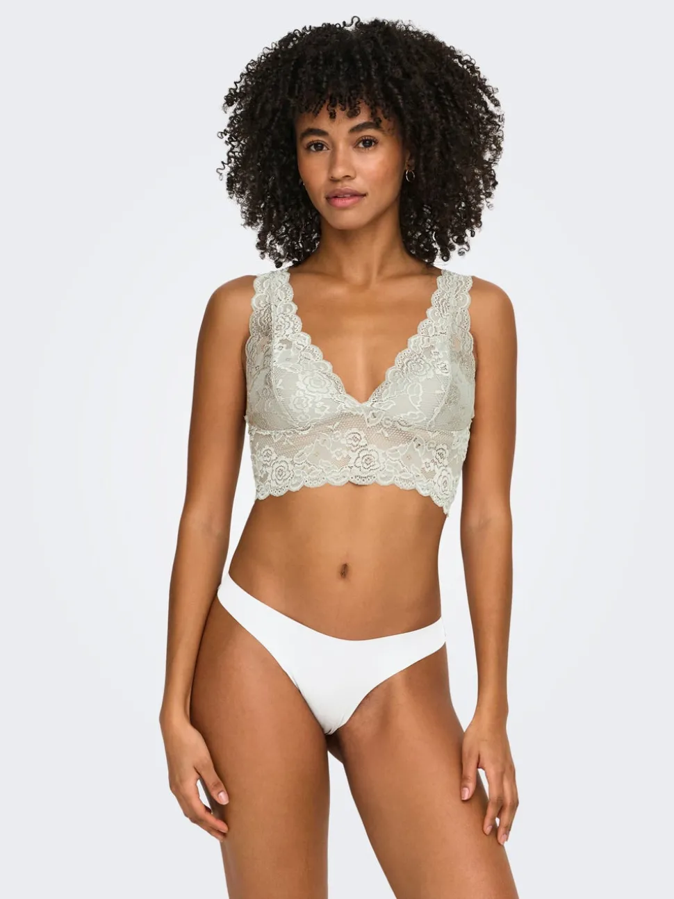 ONLCHLOE Soutien-gorge