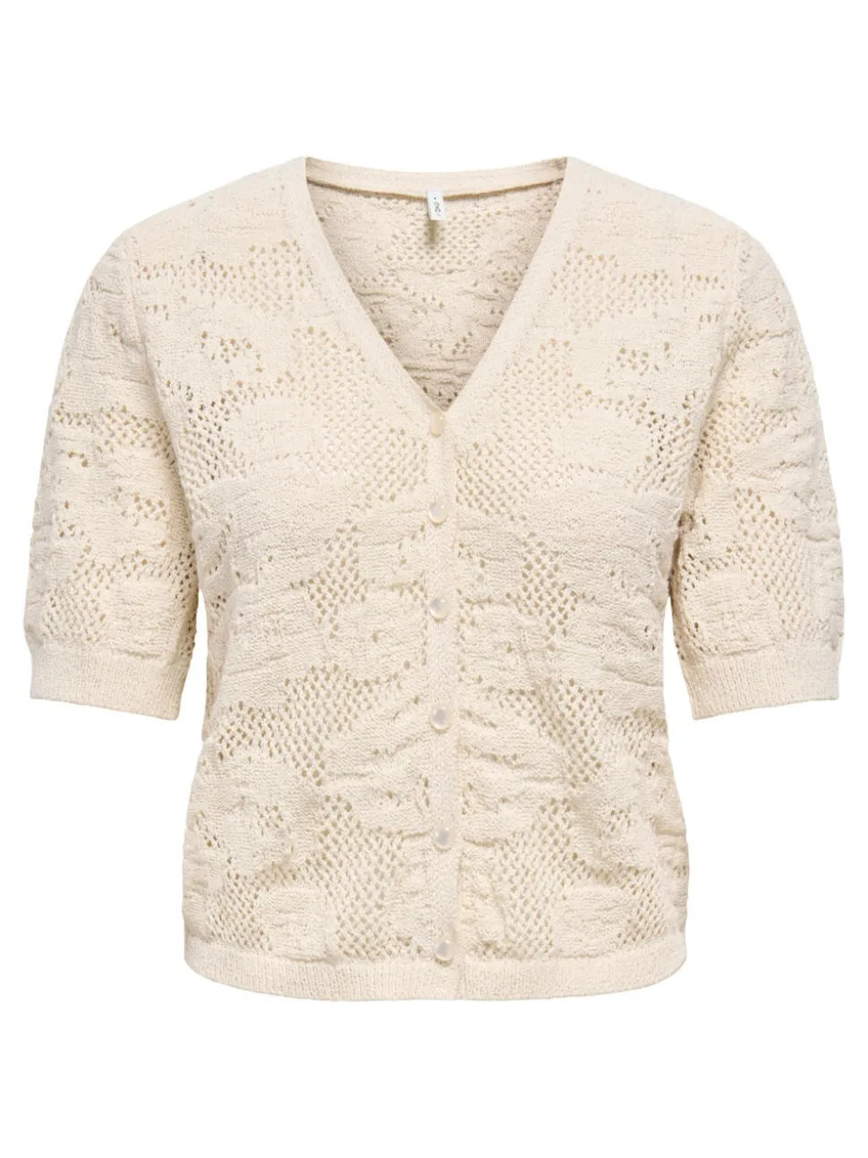 ONLCHLOE Cardigan