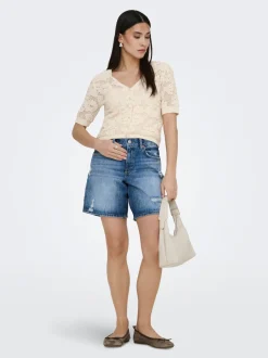 ONLCHLOE Cardigan
