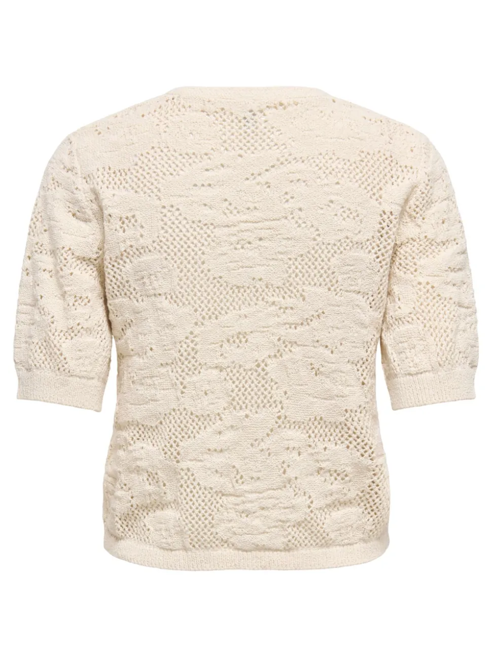 ONLCHLOE Cardigan