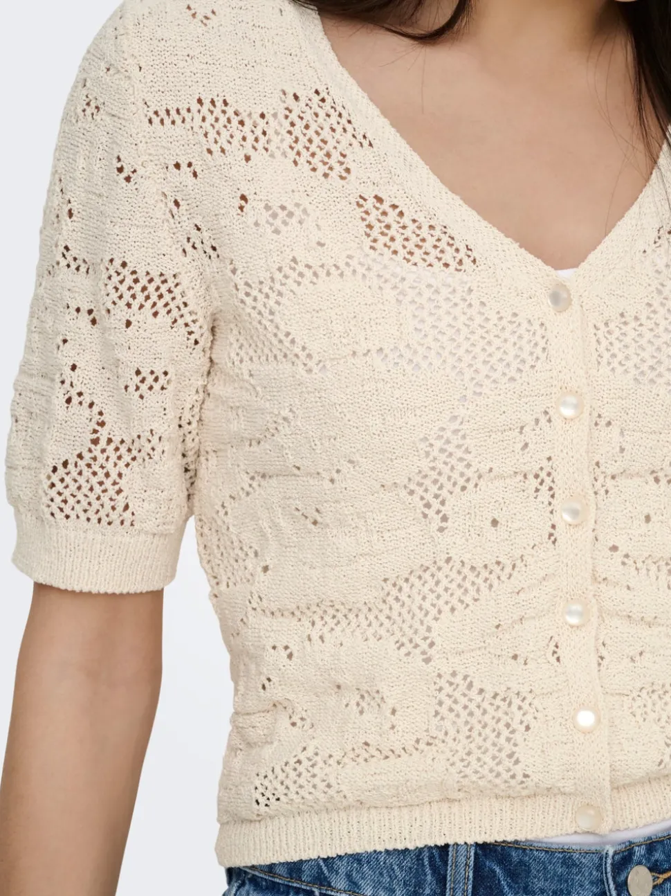 ONLCHLOE Cardigan