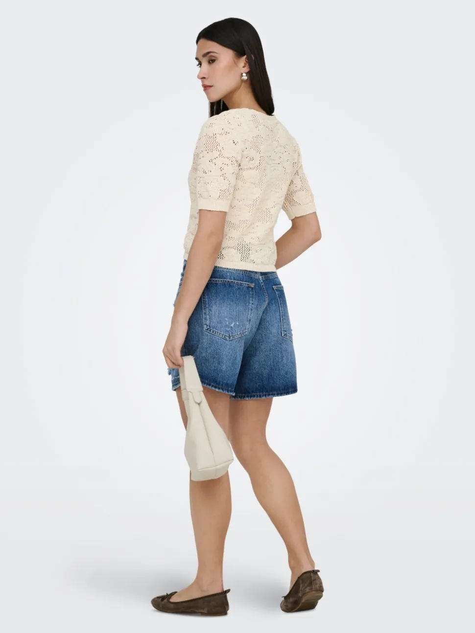 ONLCHLOE Cardigan