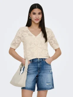 ONLCHLOE Cardigan