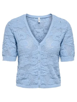 ONLCHLOE Cardigan