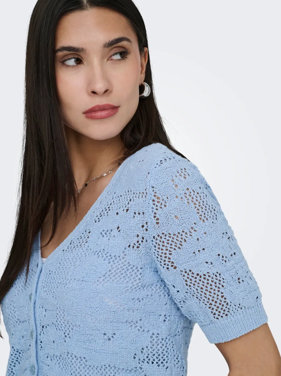 ONLCHLOE Cardigan