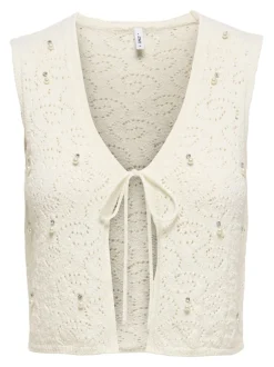 ONLCHLOE Gilet