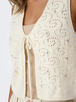 ONLCHLOE Gilet