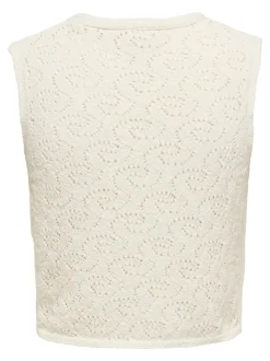 ONLCHLOE Gilet
