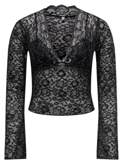 ONLCHLOE Top