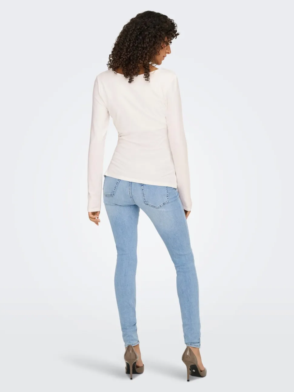 ONLCHOICE Top