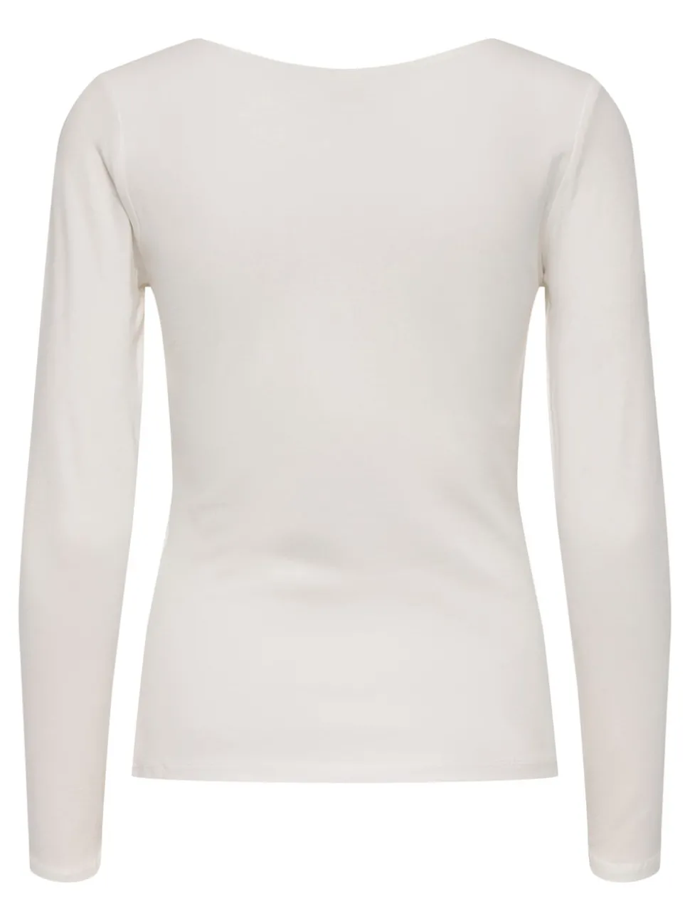 ONLCHOICE Top