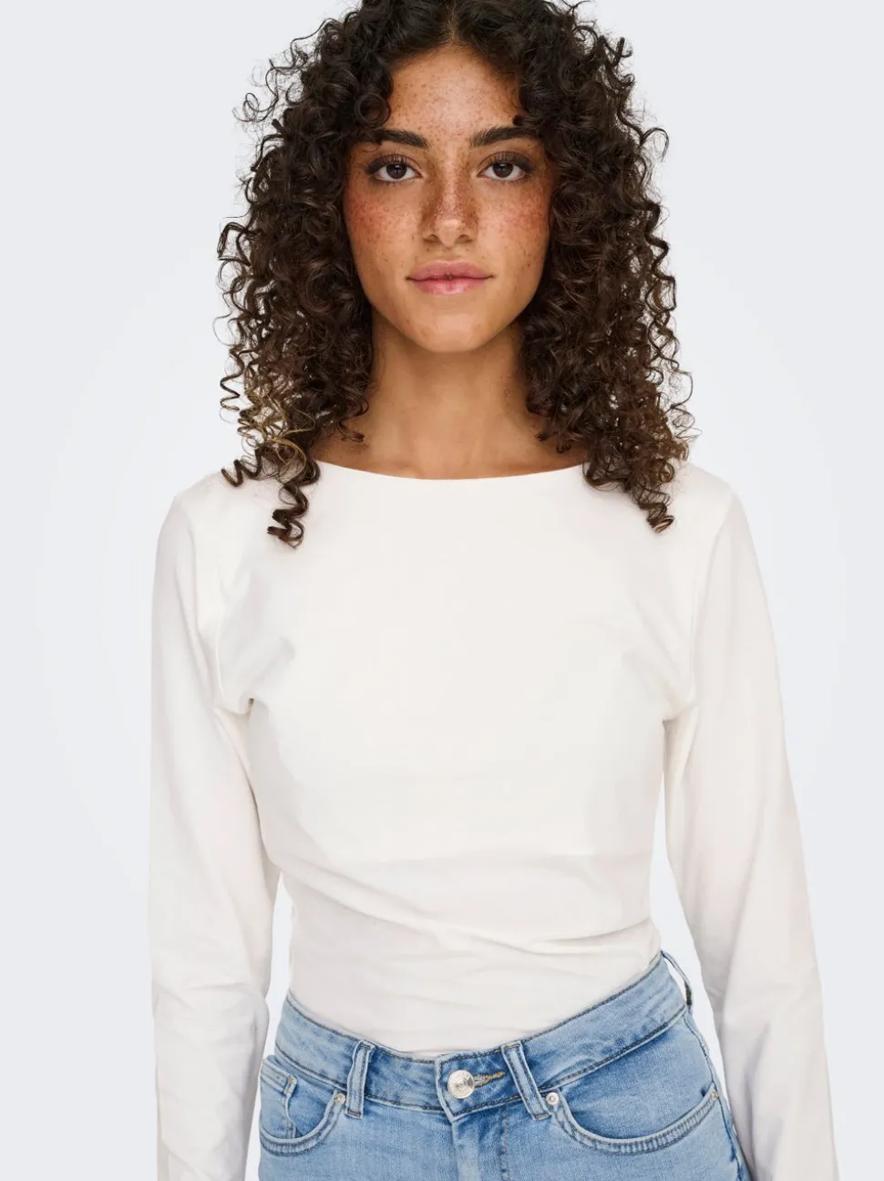 ONLCHOICE Top